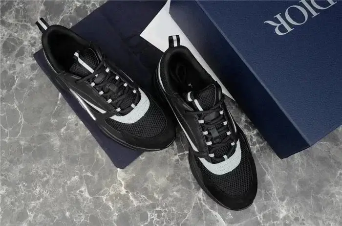 DIOR shoes b22 and b30（40+styles 2