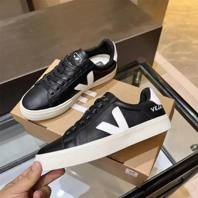VEJA V-10 Sneakers [16 styles] 2