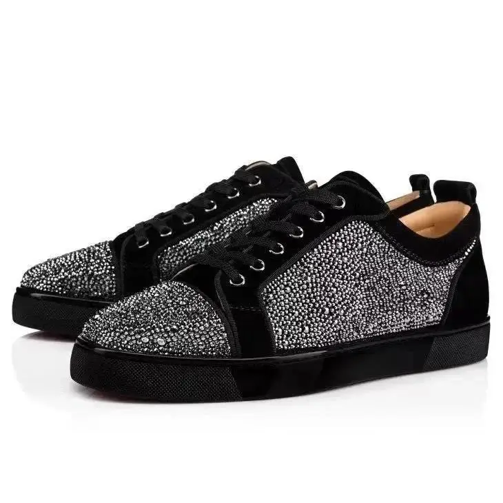 Louboutin shoes 2