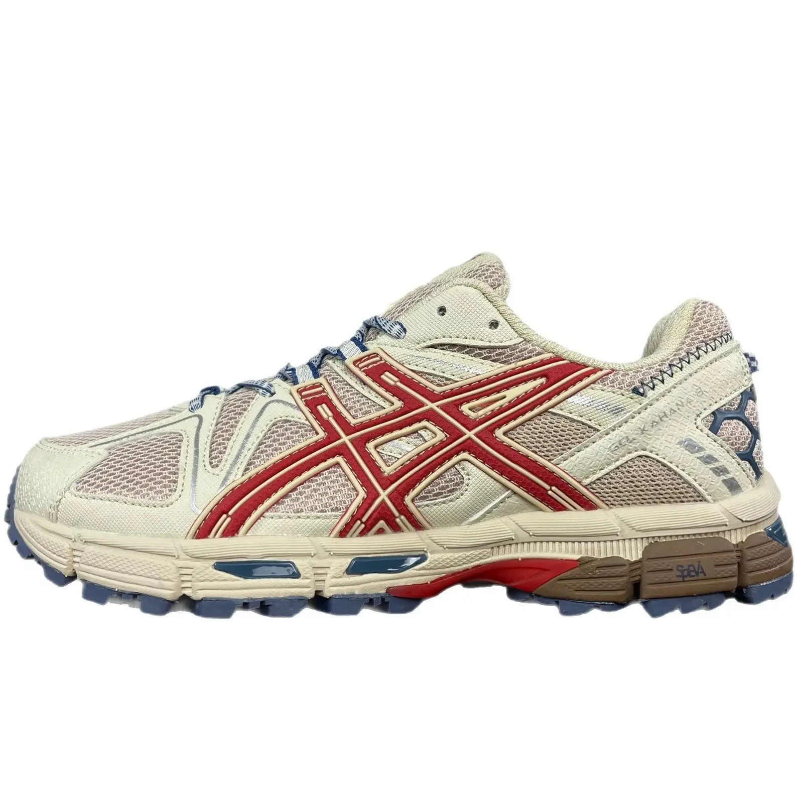 Asics Running Shoes [23 styles] 2