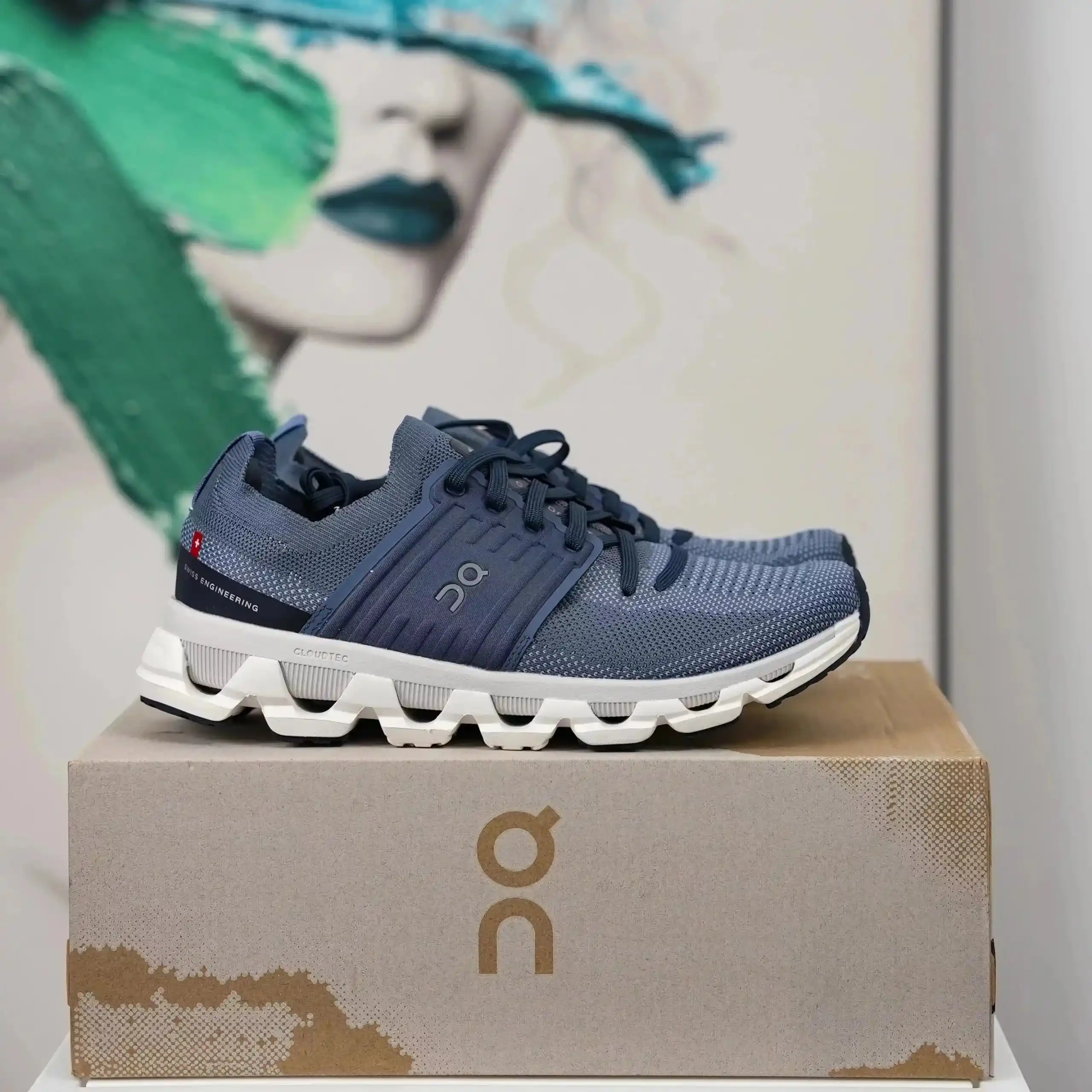 On Running Sneakers(30 style) 3